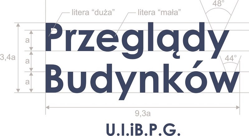 kontrole techniczne budynków Katowice